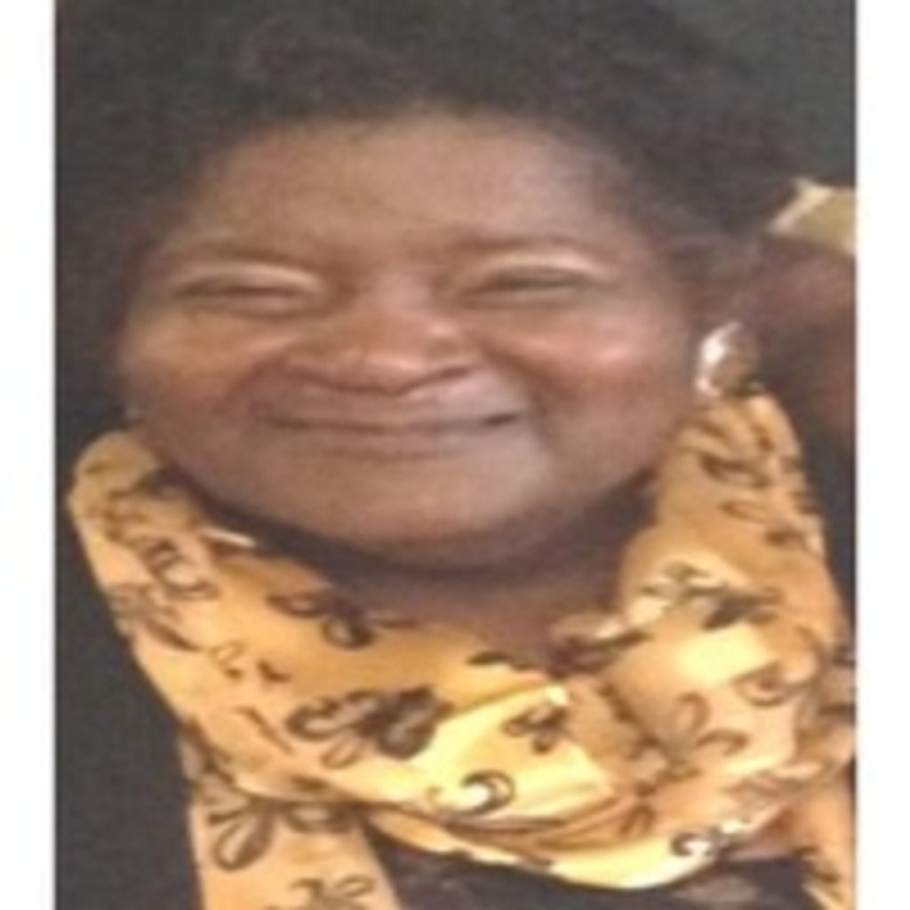 Shari E. Blair