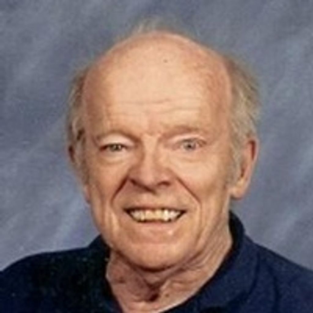 Thomas Warvi