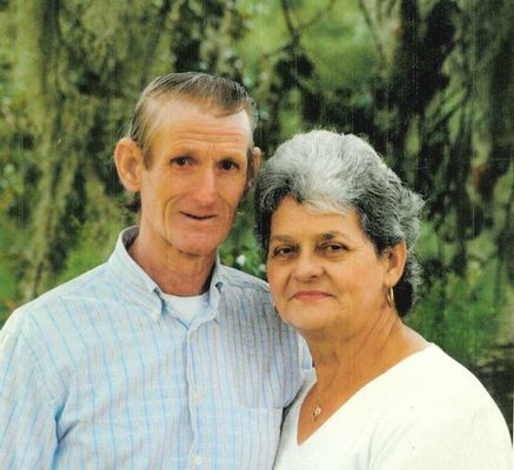 Walter J. Crosby Profile Photo