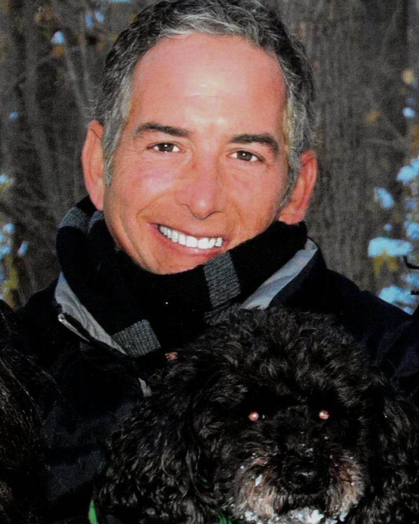 Remig L. Raffanti Profile Photo