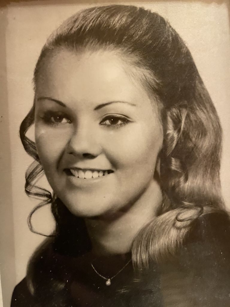 Sallie Lea Fitch Profile Photo