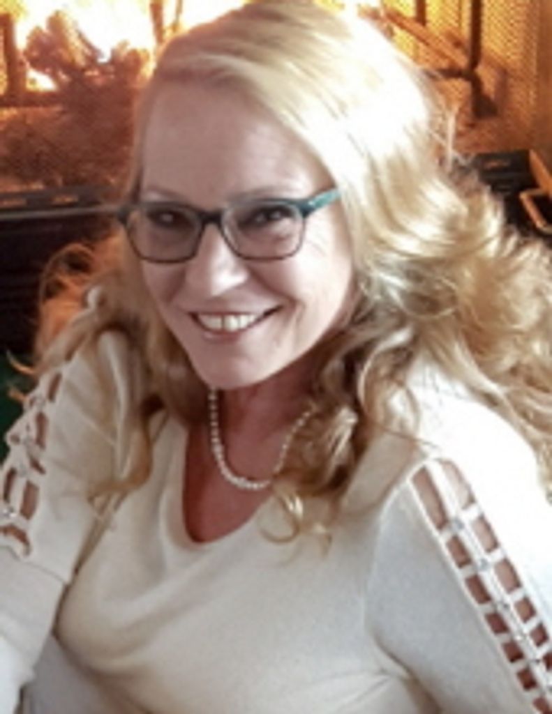 Patricia A. Mcfain Profile Photo