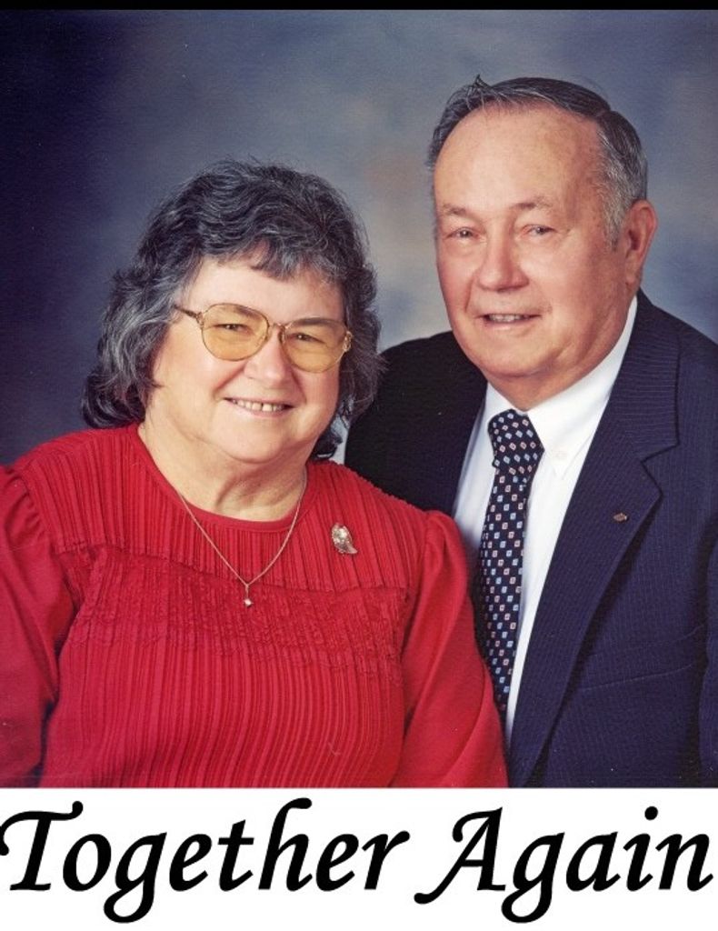 Ralph N. Montgomery