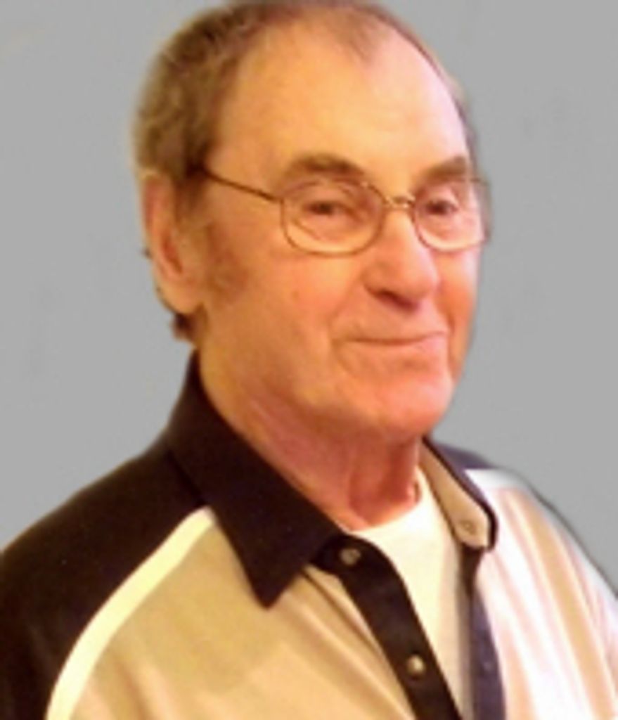 Leonard O. Kwietniak
