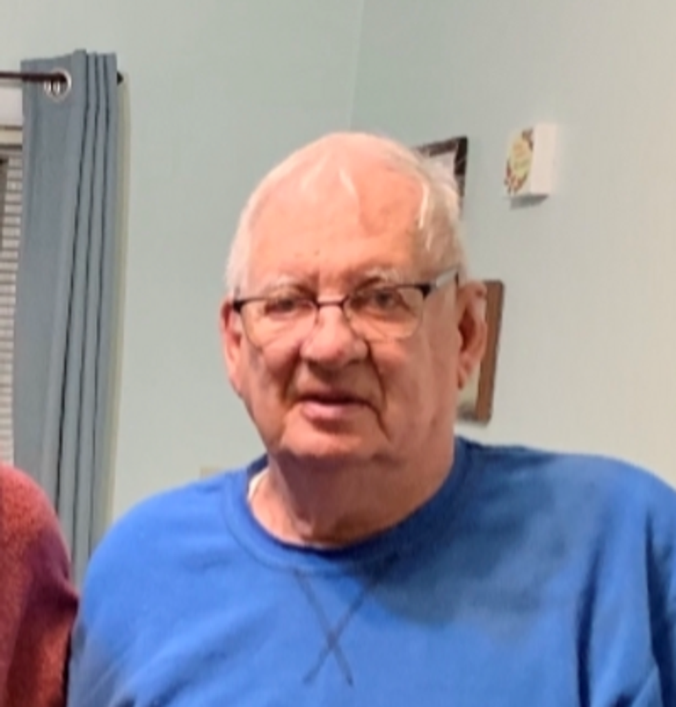 Victor E. Kobordo Profile Photo