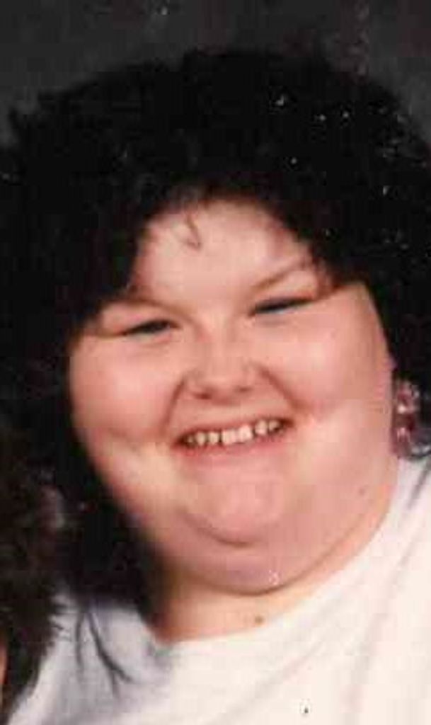 Glenda Lee (Simmons)  Jarrett Profile Photo