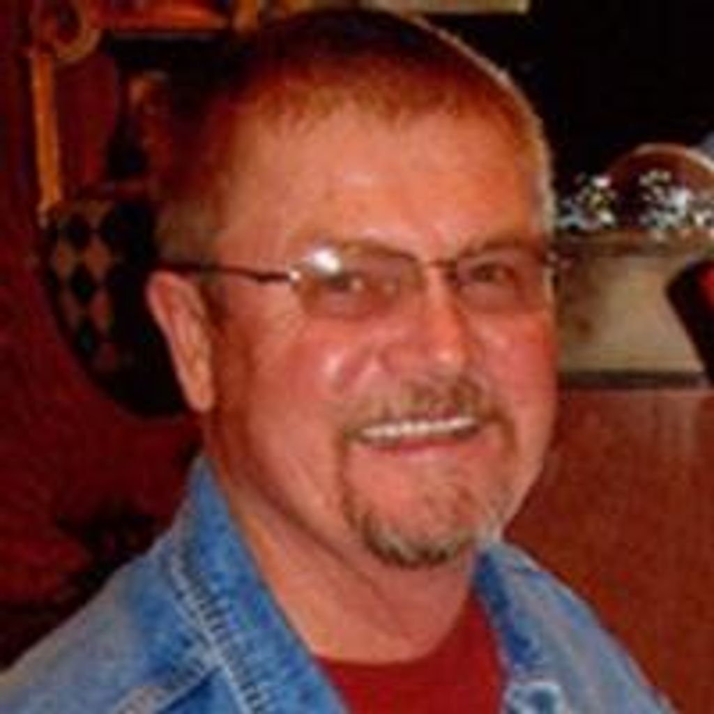 Thomas E. Gambill