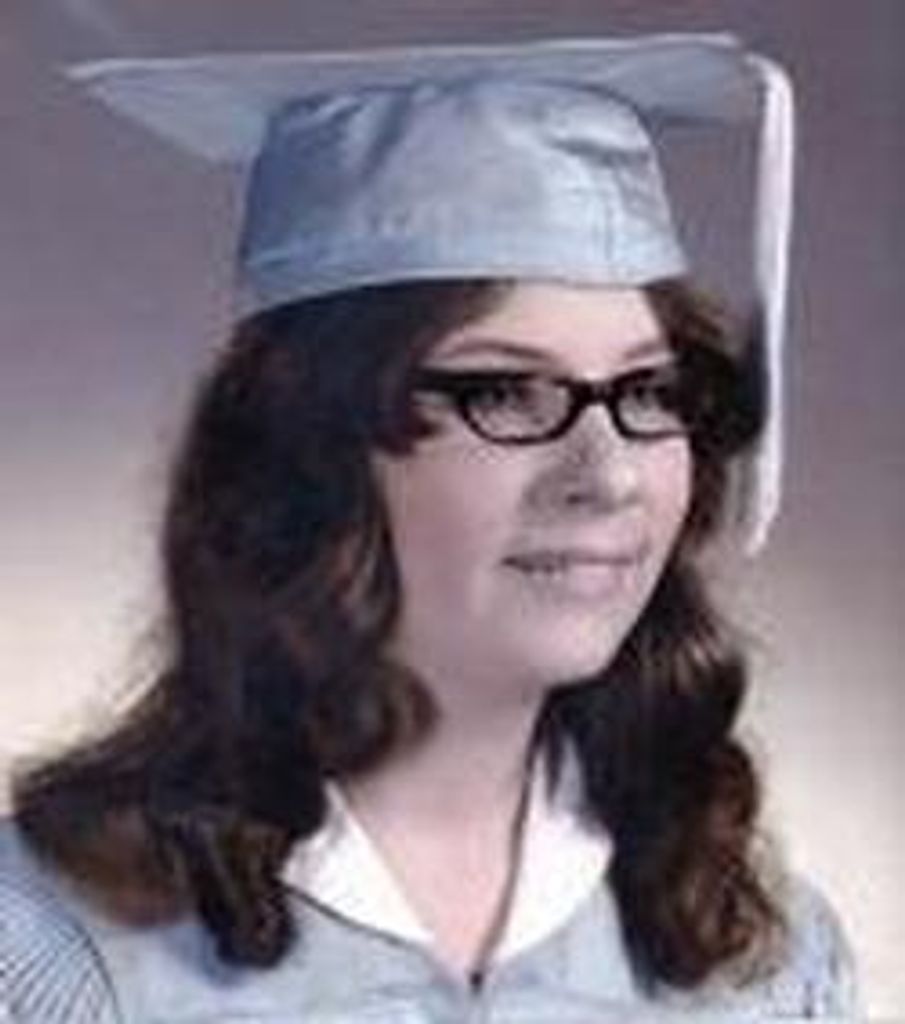 Debra "Debbie" Louise Truesdale