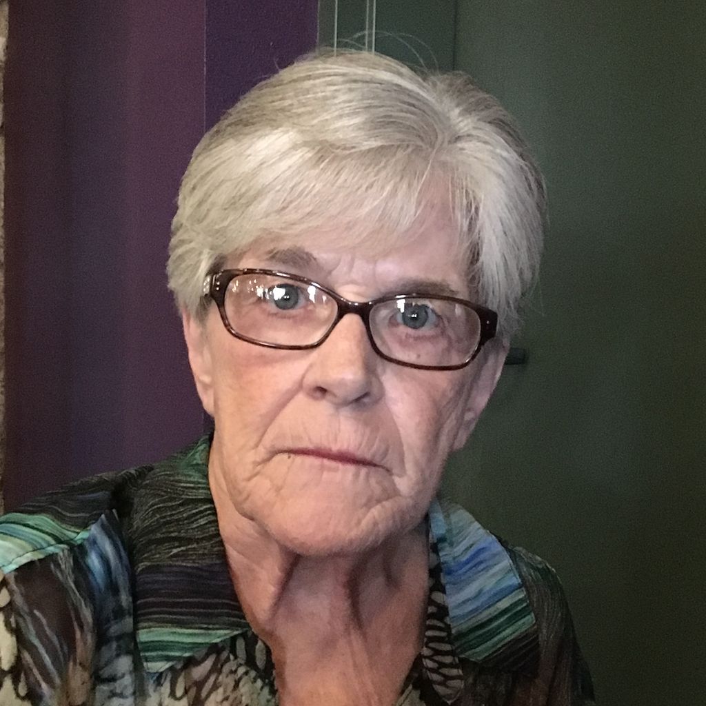 Sharon Slatinsky Profile Photo