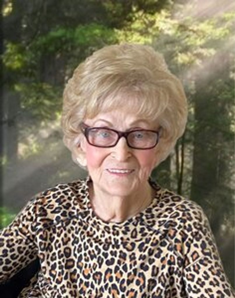 LaVerne  Boynton