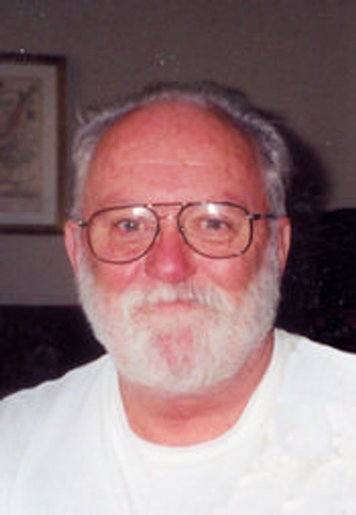 Michael S. Oliver
