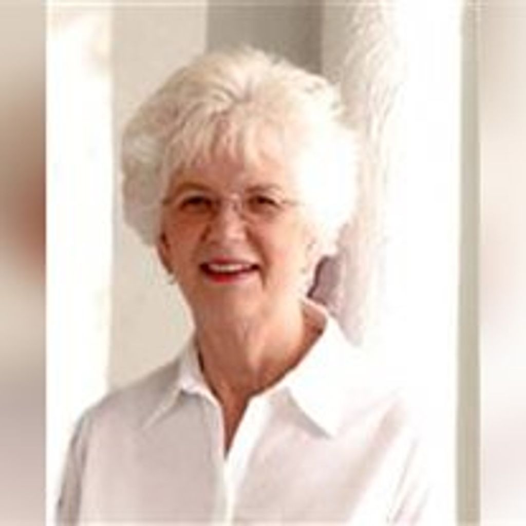 Lori H. Preston Profile Photo