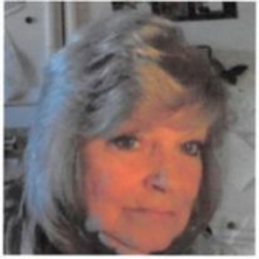 Elsie Maxine Boomershine Profile Photo