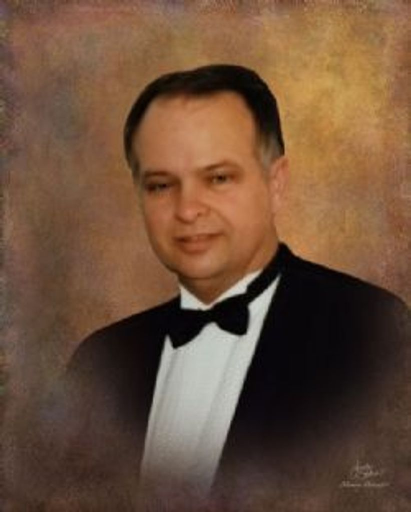 Charles Nowell