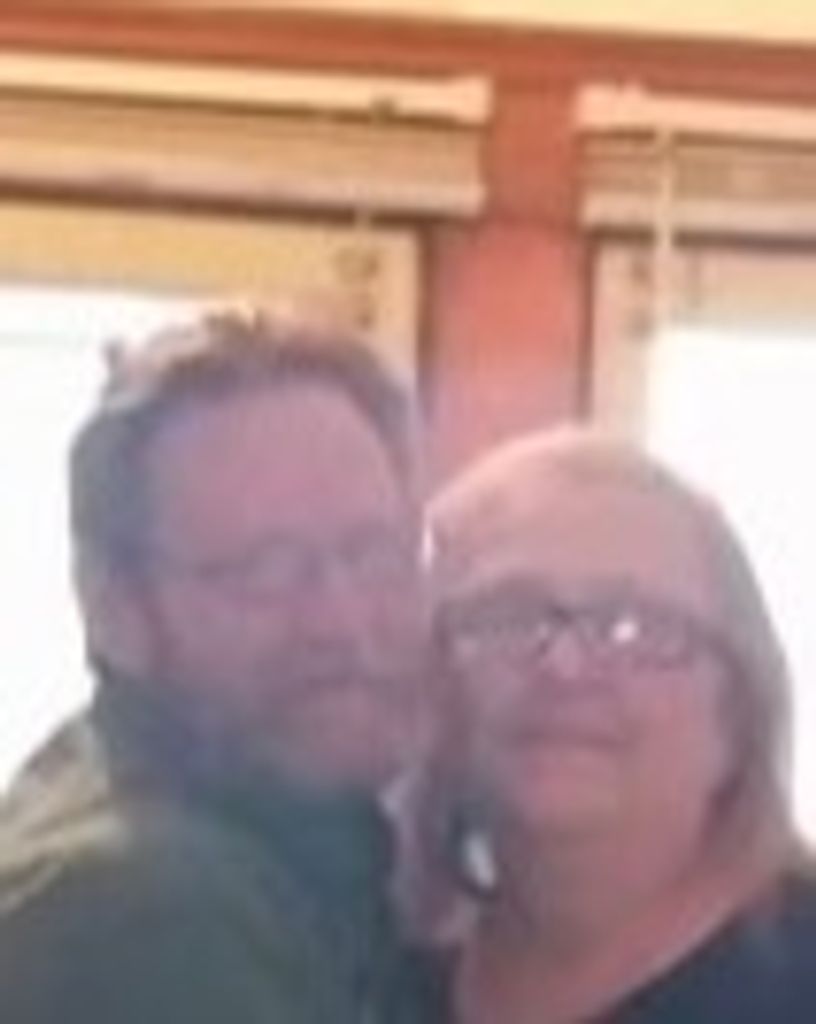 Ronnie Dale Cottrill