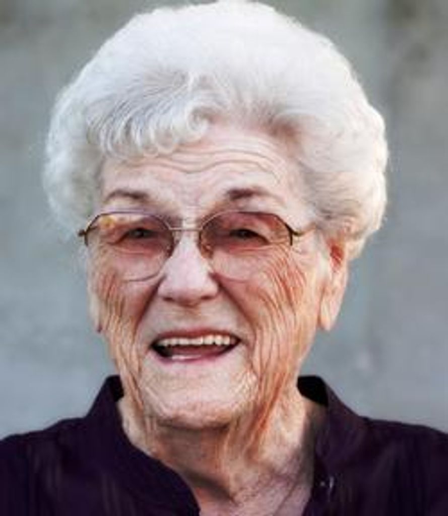Nina Hale Hicks Hess Profile Photo