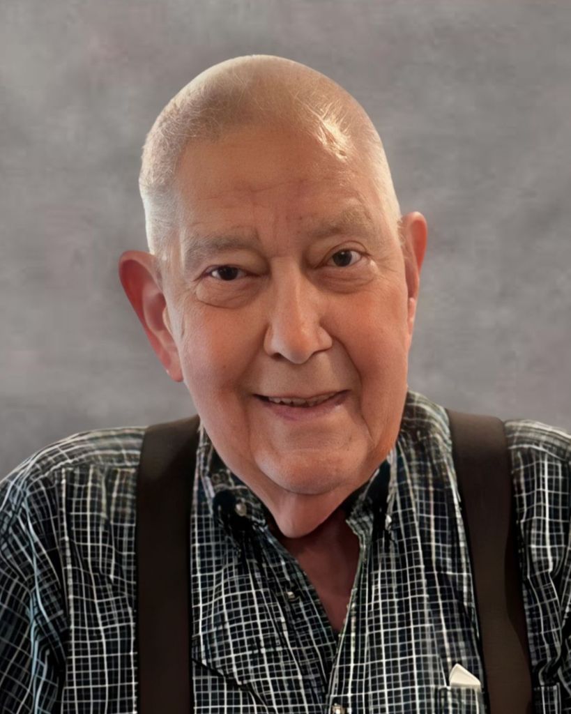 CL Ehlers