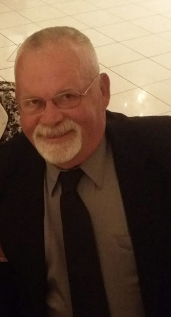 Randy L. Turnquist