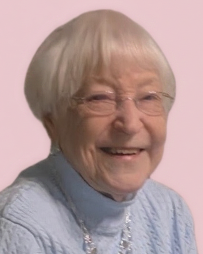 Loretta Fay Deaton Profile Photo