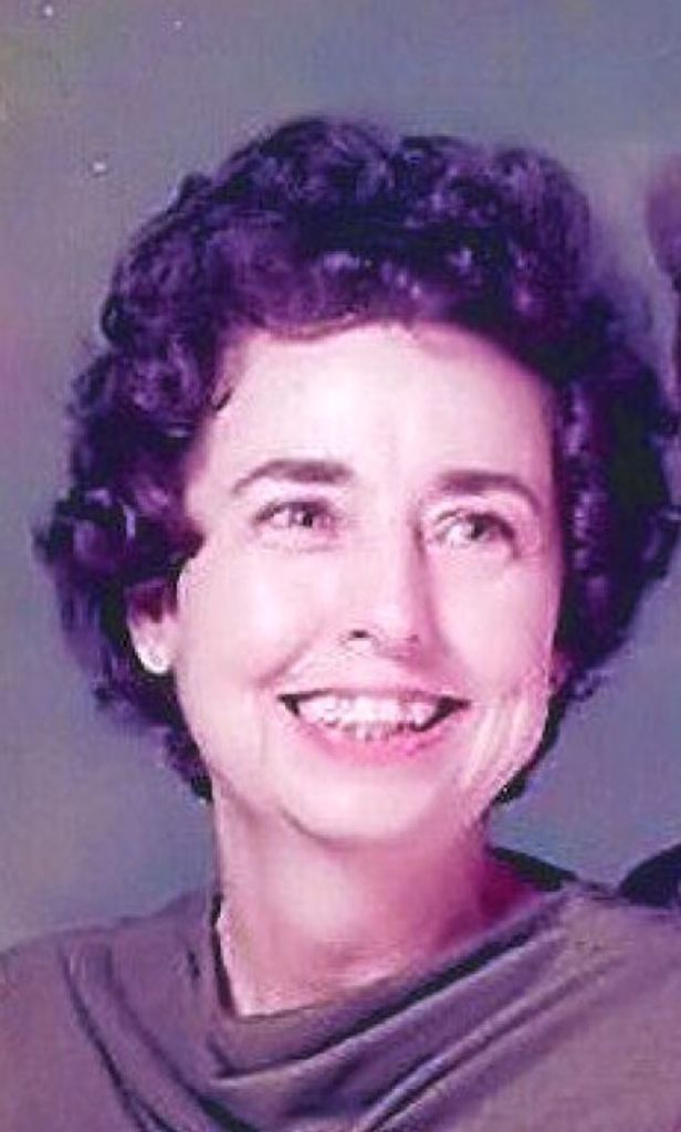 Anita Jay (Siddons)  Ehrler Profile Photo