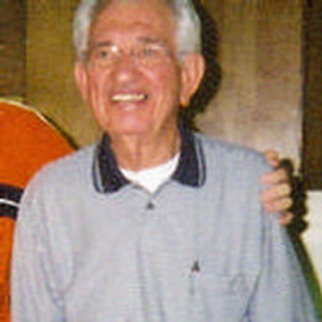 John "J.C." Craft