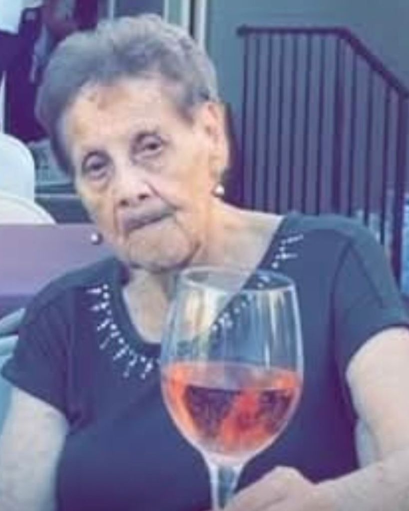 Altagracia A. Maldonado Profile Photo