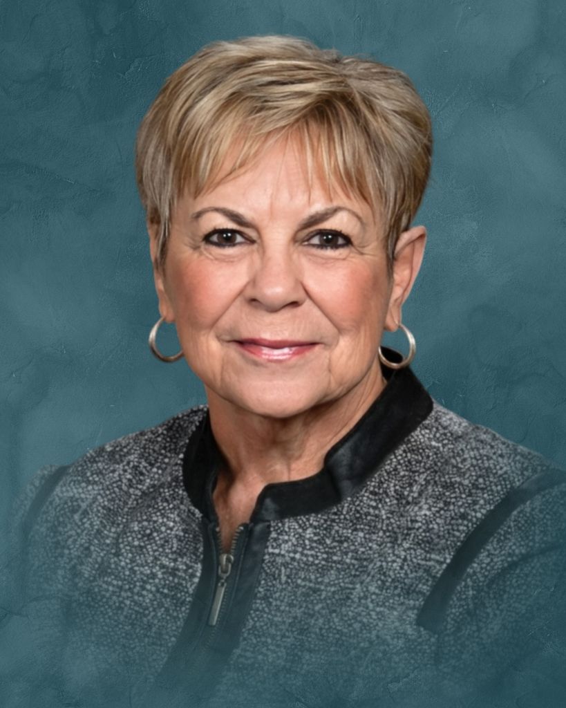 Gypsy Lee Herrington Profile Photo