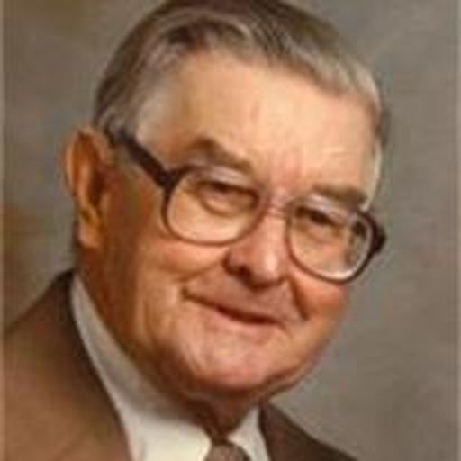 Raymond W. Olmstead Profile Photo