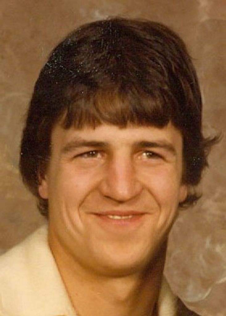 Kevin Messner