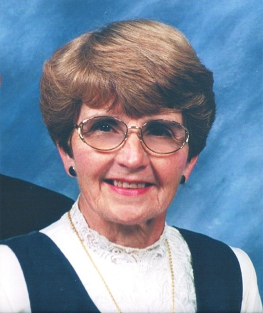 Nancy J. Madtes Profile Photo