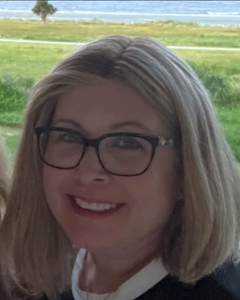Dawn Rutland Profile Photo