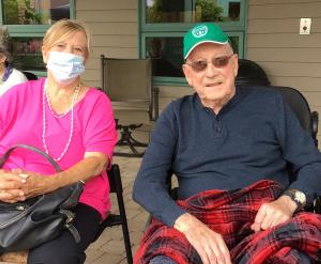 Fred Brown Profile Photo