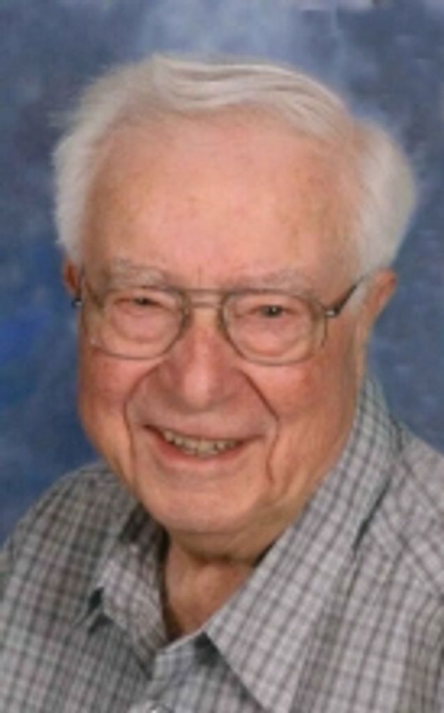 Marvin Hoffman Profile Photo