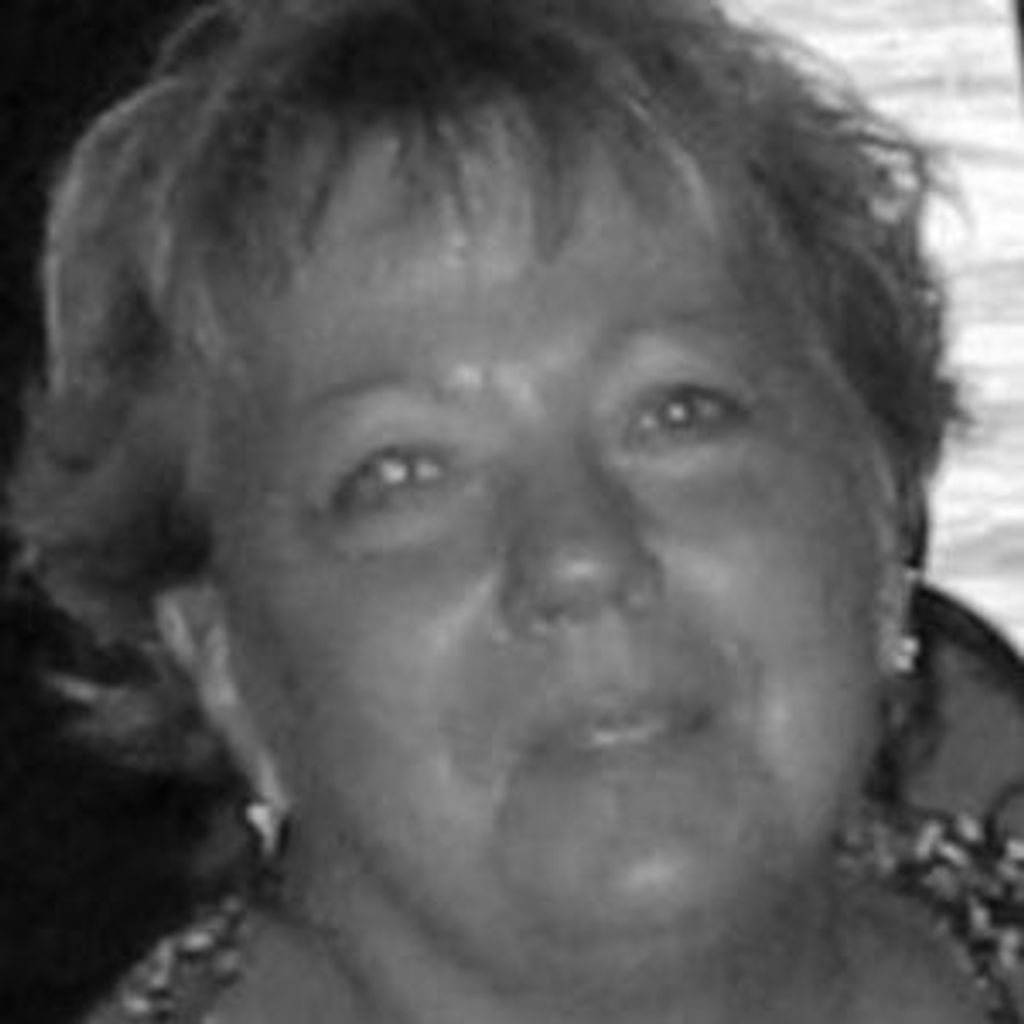 Josephine 'Jobie' Lamalfa Profile Photo