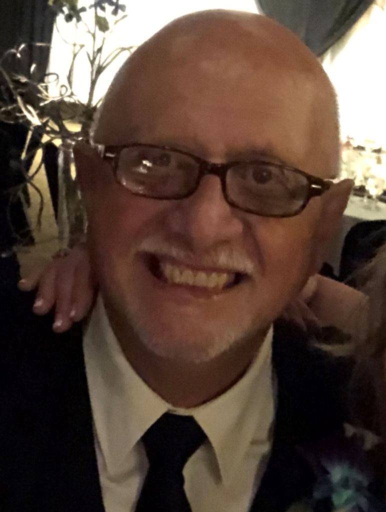 Douglas R. Mcdermott