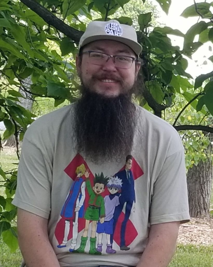 Weston Connor Sorrels Profile Photo