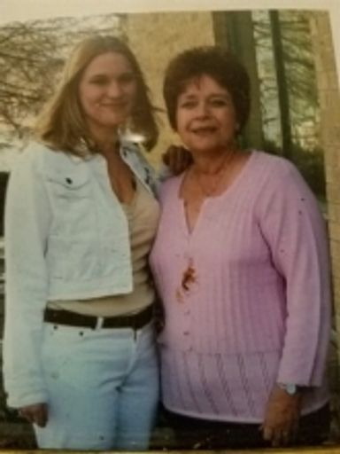 Donna L. Mudore photo gallery thumbnail 1 of 16