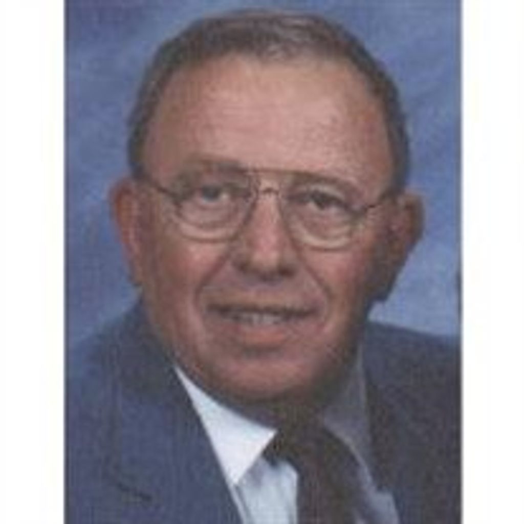 William  Howard Kuehl