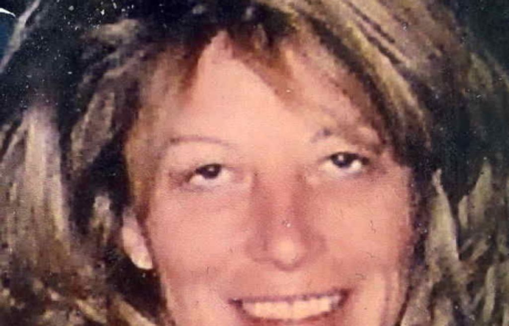 Tracy Lynn (Bryant) Tambone Profile Photo
