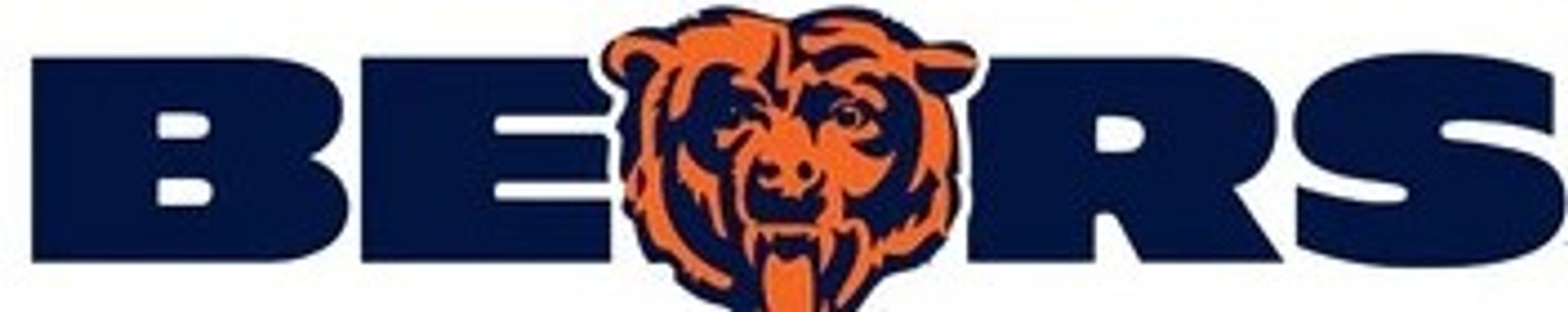 Cover for Eddie D. Dawson's Obituary