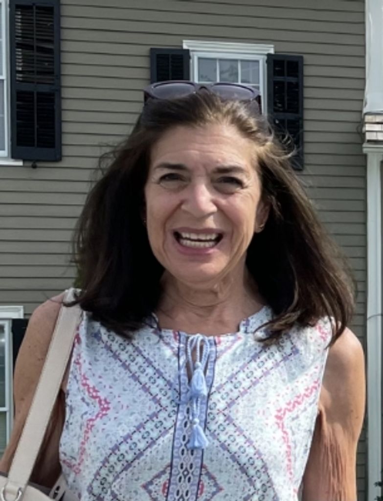 Cynthia L. Raieta Profile Photo