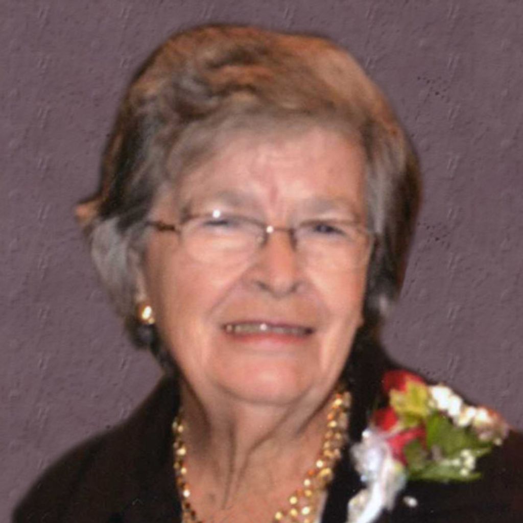 Regina Roth