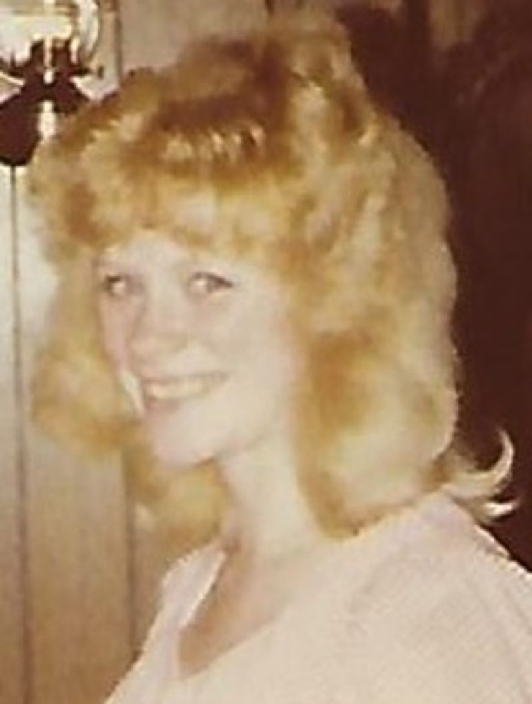 Jolynne (Roblin) Potter Profile Photo