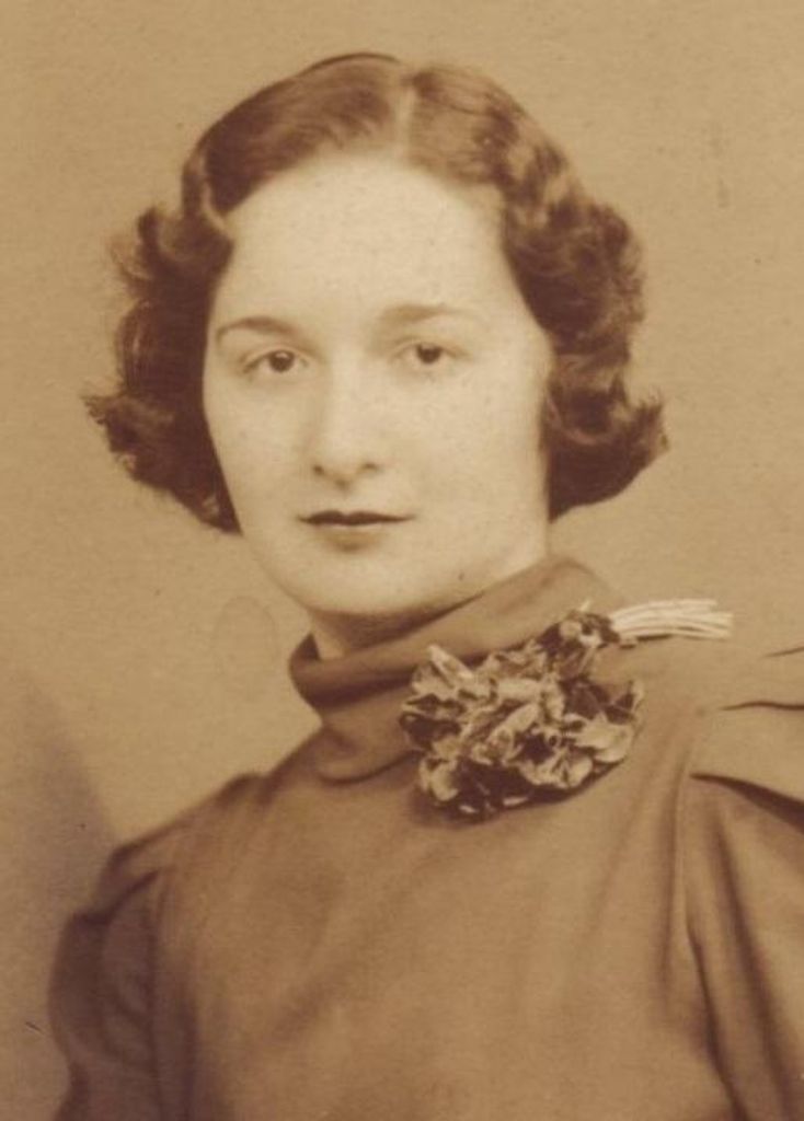 Sarah Sloman