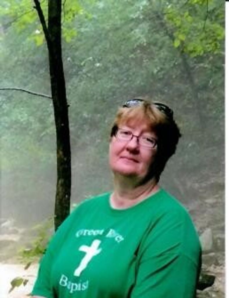 Lisa G. (Phelps)  Butler Profile Photo