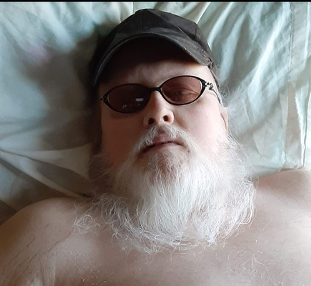 Samuel W. Jennings Profile Photo