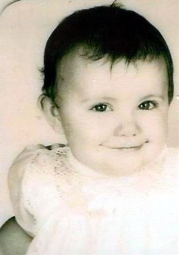 Gina A. Winders photo gallery thumbnail 17 of 56