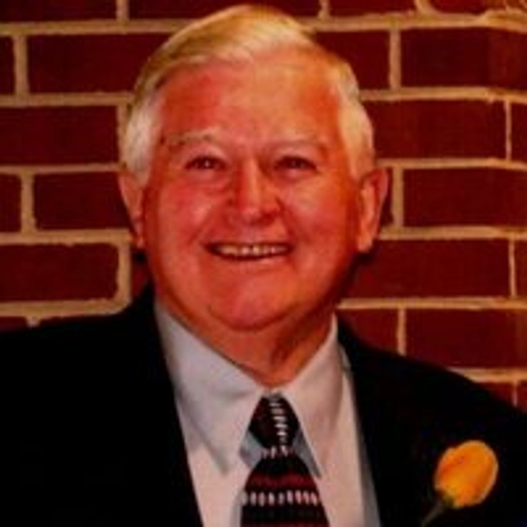 Hugh "H.W." Wallace Davis Jr. Profile Photo