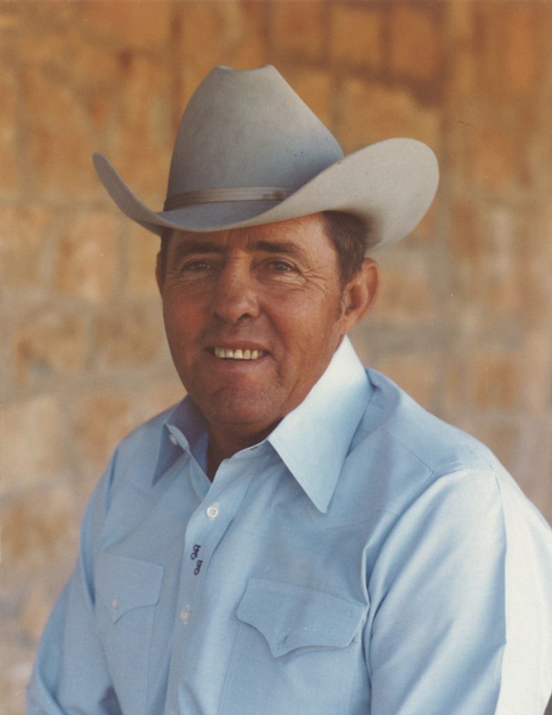 Jimmie Louis "Jinks" Jamison