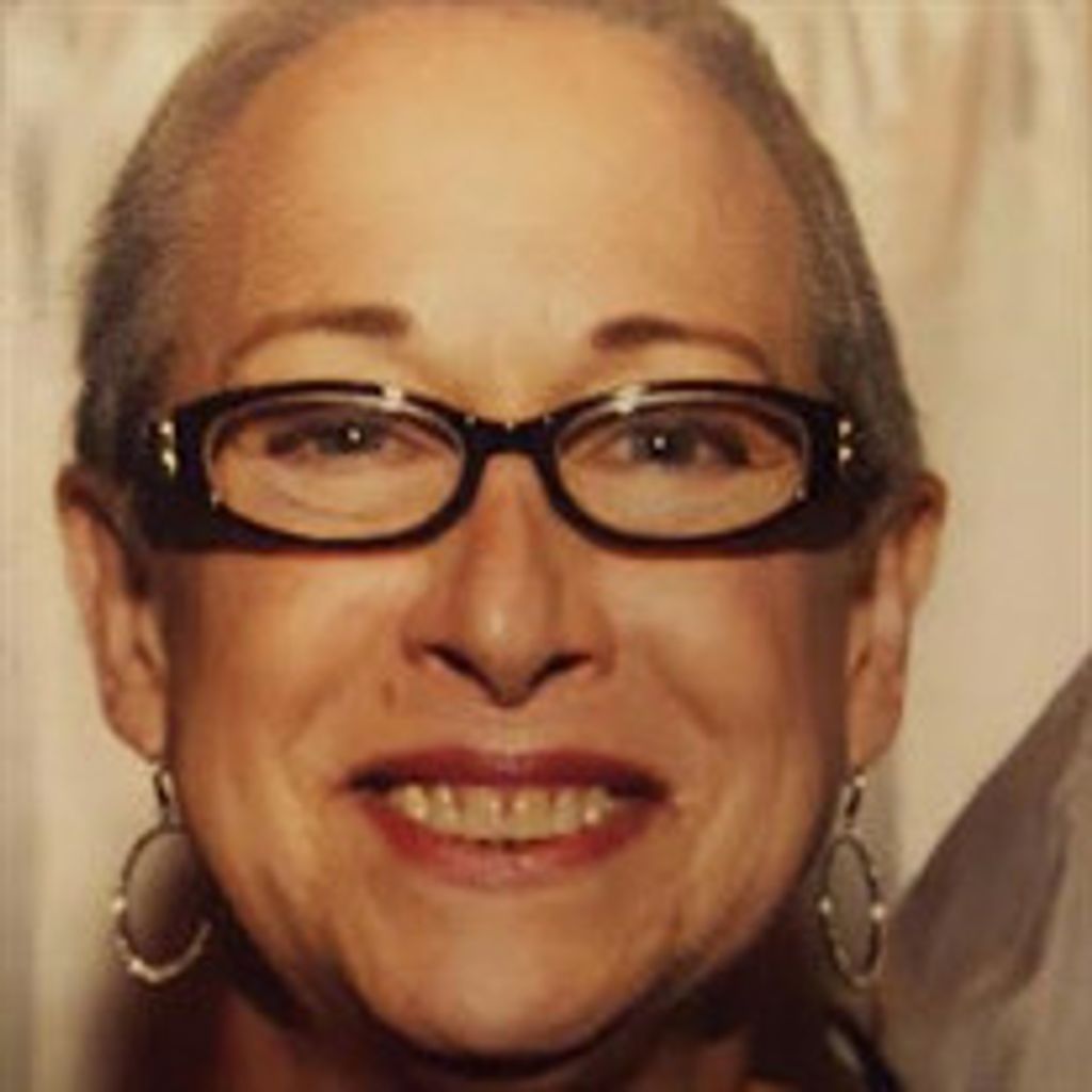 Janet Tollefson